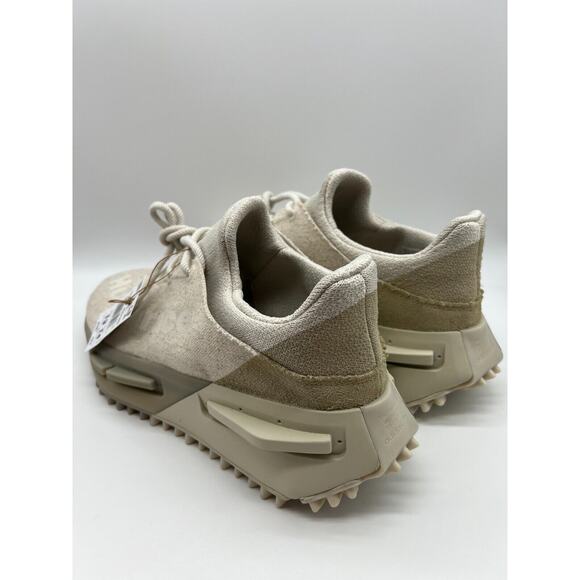 adidas NMD S1 MAHBS Pharrell Humanrace Bliss IG1470 Men's Size 13 - Picture 8 of 12